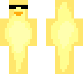 swaggi ducki