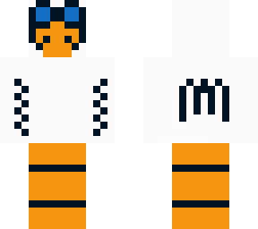 swan
