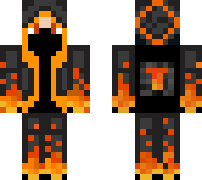 tankfireform2