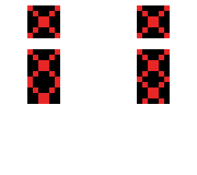 teletie