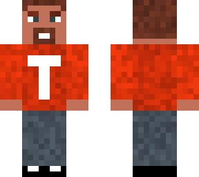 tex orange