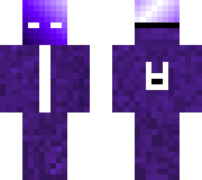 the abyss lord