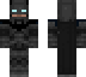 the batman