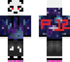 the youtuber pokemonbro12