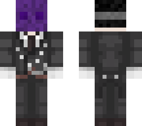 thegamemaker