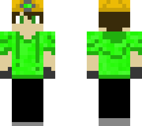 thejadeddruid (mining)