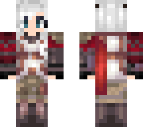 tiny tweaks