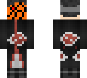 tobi