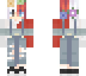 todokuuunn