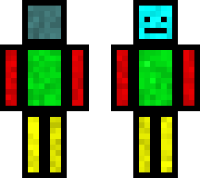 toy block