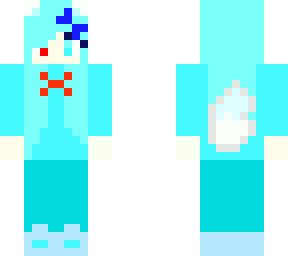 toymoon human