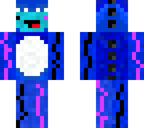 tristanfish