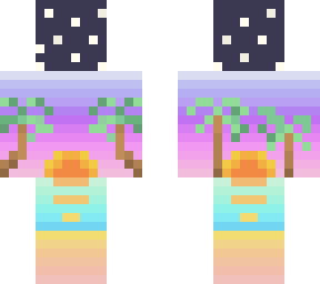 tropicalbreeze