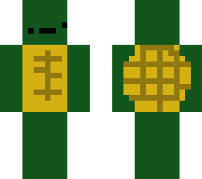 turtle 2