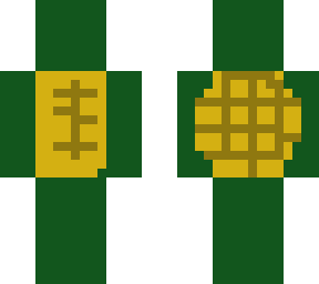 turtle 3