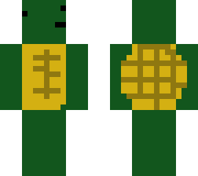 turtle 4