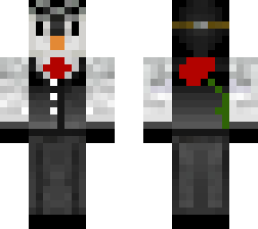 tux