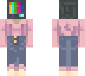 tvhead 2