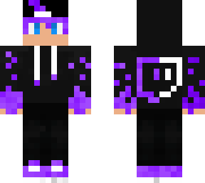 twitch