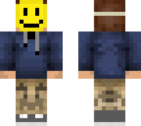 tyryry