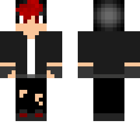 tysen