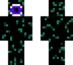 void eye
