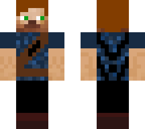 volcanoviking navy