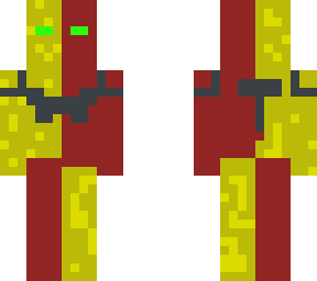 warhammer 40k howling griffins