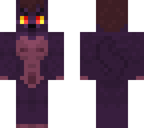 wereozzy