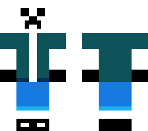 white creeper