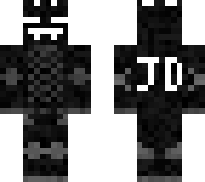 white jdmaximus 11
