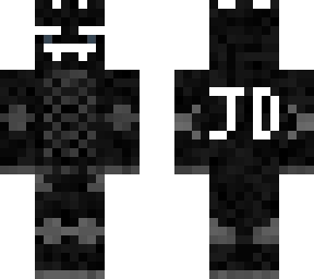 white jdmaximus 13
