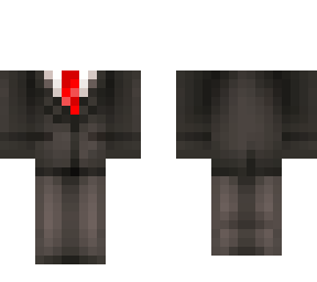 whiteboss