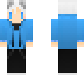 whitegx