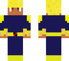 x-me
