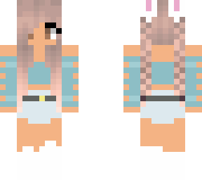 ***_jxninxe_***