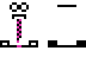 zeda fix