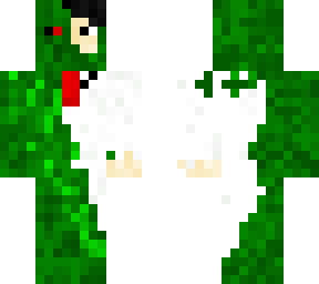 zombie scientist