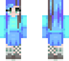 -colors-