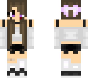 -rce-