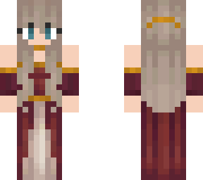 annika/anya