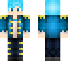 aoi 1