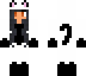aphmauas a cat