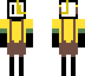 banana army eep