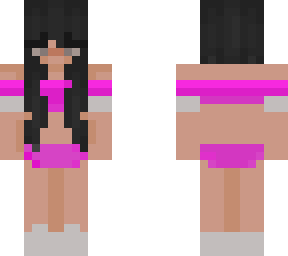 bathing suit1