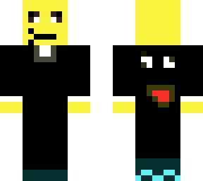 better yellow skin