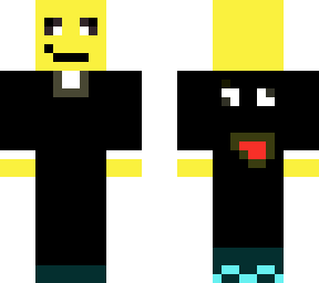 better yellow skin