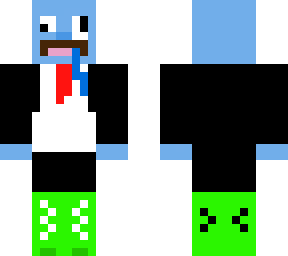 billenbaffelaar