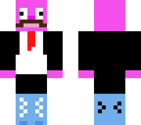 billenbatselaar