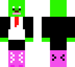 billenboffelaar